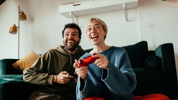 News thumbnail image